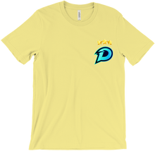 Maglia reale