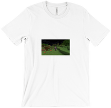 Pog champ T-Shirt