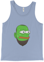 ninogoblino Tank Top
