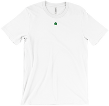 crazy_show493 T-Shirts