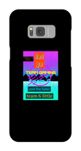 tayloisa3 phone