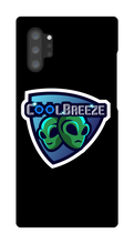 coolbreeze_mbg Samsung Phone Cases