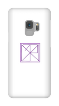 LMTRX1 Samsung Case