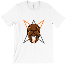 mtgwalrus T-Shirts
