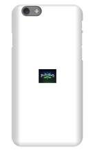 kidboygaming iPhone Phone Cases