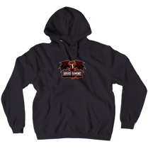 housetargaryenen Hoodies (No-Zip/Pullover)