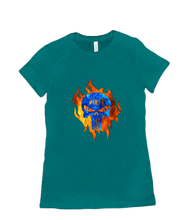 tshirt-women