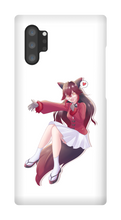 Riana Samsung  Cases