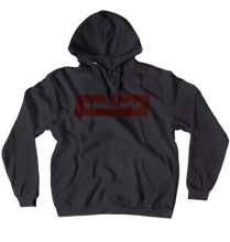 kenobi_kyle Hoodies (No-Zip/Pullover)