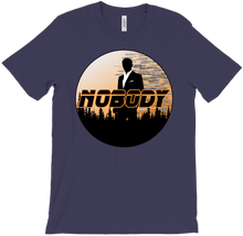 NoBody T-Shirts