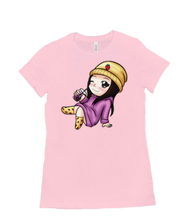 strawbmilkk Women’s T-shirt