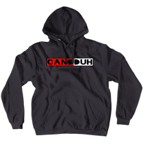 Hoodies (No-Zip/Pullover)