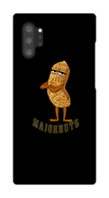 majornuts Samsung Phone Cases