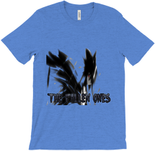 The Fallen Ones T-Shirts