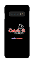 theoasisfam Samsung Phone Cases