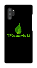 TRazerist Samsung Phone Cases