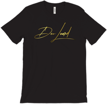 der_loord T-Shirts