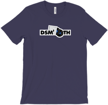 D-SMOOTH