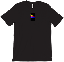 themovementempire T-Shirts