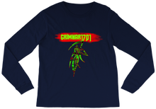 long-sleeve-tee