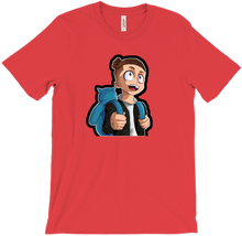pickledekik T-Shirts