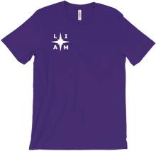 Star T-Shirt P/B/NB/A