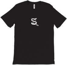 ballisticb18 T-Shirts