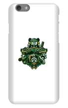 Vengian Gaming iPhone Phone Cases