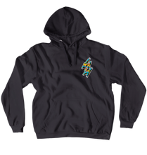 HK16 PULLOVER