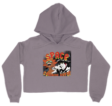 hoodie-women-cropped