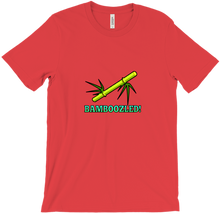 daniellordtv T-Shirts