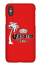 squriztv iPhone Phone Cases