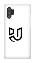 teamunit Samsung Phone Cases