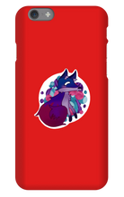 Enko IPhone Phone Cases