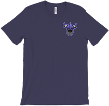 lomero33 T-Shirts