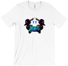 chirp91 T-Shirts