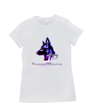 JP tshirt-women