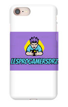 phonecase-iphone