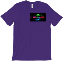 ph3n1x4c3 T-Shirts