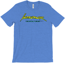 Cyberbell T-Shirts