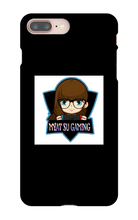 myatsuu_gaming iPhone Phone Cases