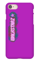 WalkStarzI phone Case