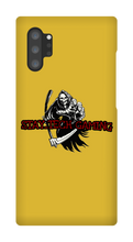 STAY_TECH Samsung Phone Cases