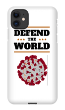 iPhone Phone Cases