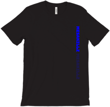 mesakillz T-Shirts
