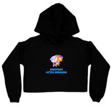hoodie-women-cropped