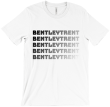 bentleytrent T-Shirts