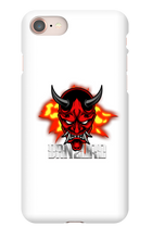 IPhone Phone Cases (Season 1)