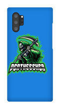 Samsung Phone Cases