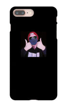 I Approve Phone Cases